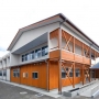 綾中学校01