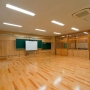 綾中学校06