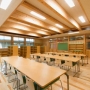 綾中学校07