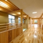 綾中学校02