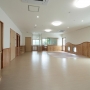 image11