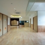image6