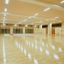 image5