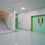 image6