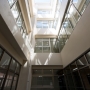 image11