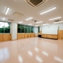 image6
