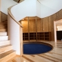 image5