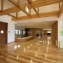 image7