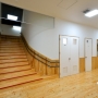 image5