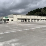 fasebino-1