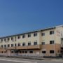 image7