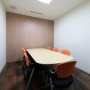 ナーシングホームさくらさん10