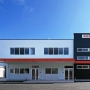 宮崎プロパン02