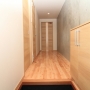 image11