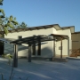 image5