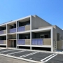 神宮マンション06
