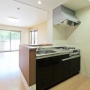 神宮マンション09