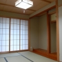 image6