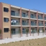 image10