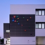 koko01