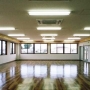 都農物産館・観光交流施設10