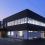 kyuusyuukouei-3