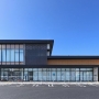 miyaginsaito-3