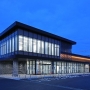 miyaginsaito-5
