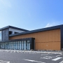 miyaginsaito-6