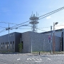 miyaginsaito-9