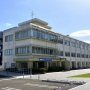 saitosikouminnkan-2