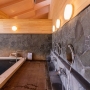 01_siratorionsen