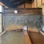 02_siratorionsen
