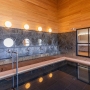 04_siratorionsen