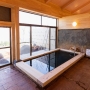 05_siratorionsen