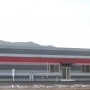 image6