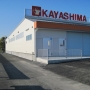 image3