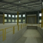 image5